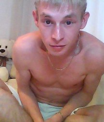 Sexy Blonde Guys 5d3919594814f.jpg