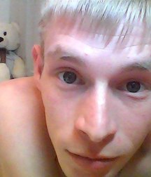 Sexy Blonde Guys 5d39195ae17a0.jpg