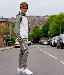 Sexy Blonde Guys 5d391966e0c01.jpg