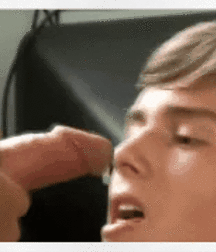 click on the gif. to see more TWINK GIF. 5cc5bb81468ec.gif