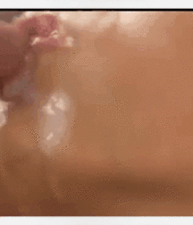 click on the gif. to see more TWINK GIF. 5cc5bb982742a.gif