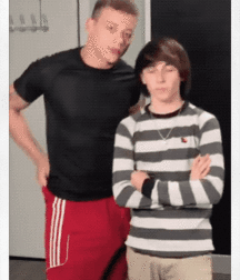 click on the gif. to see more TWINK GIF. 5cc5bbe51b258.gif