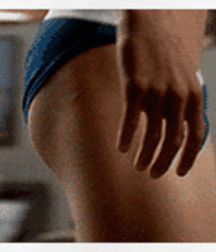 click on the gif. to see more TWINK GIF. 5cc5bbfe64f20.gif