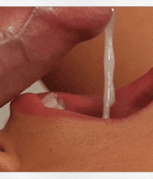 click on the gif. to see more TWINK GIF. 5cc5bcef92253.gif