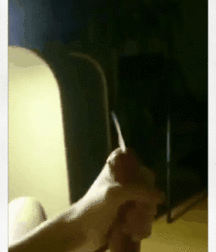 click on the gif. to see more TWINK GIF. 5cc5bd431a9bc.gif