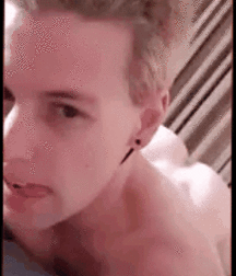 click on the gif. to see more TWINK GIF. 5cc5bd9539fbd.gif