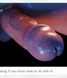 click on the gif. to see more TWINK GIF. 5cc5be17082e5.gif