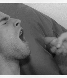 click on the gif. to see more TWINK GIF. 5cc5be3207e8a.gif