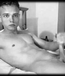 click on the gif. to see more TWINK GIF. 5cc5be4ebab29.gif
