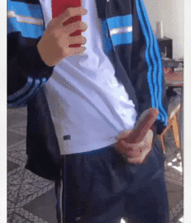 click on the gif. to see more TWINK GIF. 5cc5be6f4efcf.gif