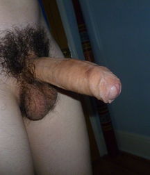 YOUNG ONES 5dd95eb7d0784.jpg