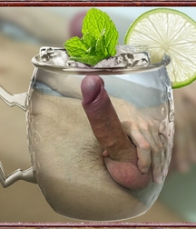 SOME NICE BOY ASS GAY PORN 5e25f37392ba2.jpg