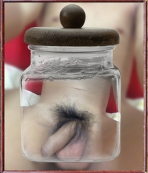 SOME NICE BOY ASS GAY PORN 5e25f388321eb.jpg