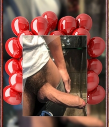 SOME NICE BOY ASS GAY PORN 5e25f3af6dfcb.jpg