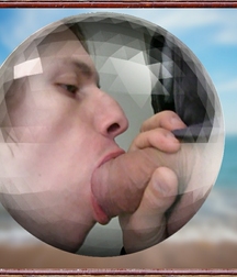 SOME NICE BOY ASS GAY PORN 5e25f42fac115.jpg