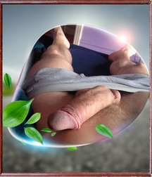 SOME NICE BOY ASS GAY PORN 5e25f4699a769.jpg