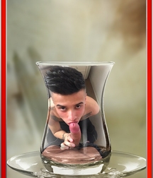 SOME NICE BOY ASS GAY PORN 5e25f476b12b4.jpg