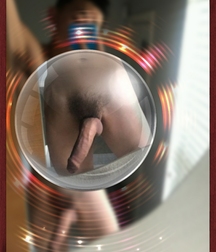 SOME NICE BOY ASS GAY PORN 5e25f4880d3ab.jpg