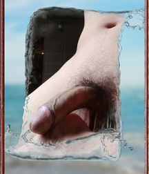 SOME NICE BOY ASS GAY PORN 5e25f49877bd6.jpg