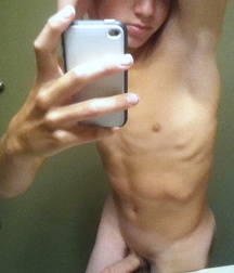 Selfies 2 5e151b48b371d.jpg