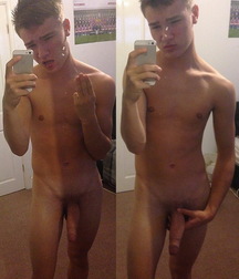Selfie 4 naked teen porn 5e167d84d12fe.jpg