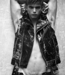 B&W Boys Porn Teen 5e188d8440850.jpg