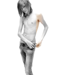 B&W Boys Porn Teen 5e188d86ec1b7.jpg