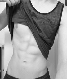B&W Boys Porn Teen 5e188d893f32b.jpg