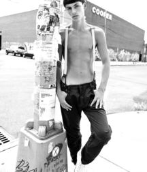 B&W Boys Porn Teen 5e188d8d8fbdb.jpg