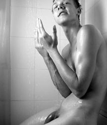 B&W Boys Porn Teen 5e188d8f65640.jpg