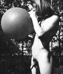 B&W Boys Porn Teen 5e188d9f58acd.jpg