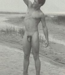 B&W Boys Porn Teen 5e188da0c1fc3.jpg