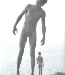 B&W Boys Porn Teen 5e188da38627b.jpg