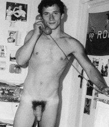 B&W Boys Porn Teen 5e188daaab00f.jpg