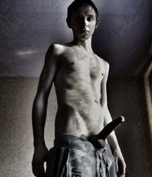 B&W Boys Porn Teen 5e188dabe4970.jpg