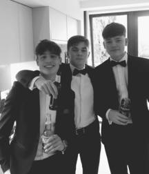 B&W Boys Porn Teen 5e188de5979ea.jpg