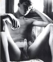 B&W Boys Porn Teen 5e188ded329f1.jpg