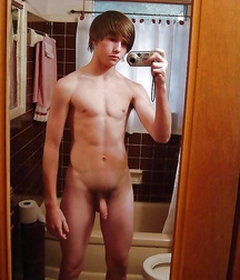 Selfie 4 5e1f22adbe3fb.jpg