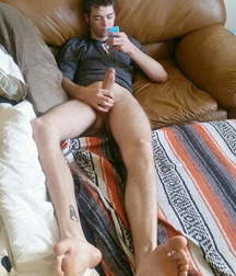 Selfie 4 5e1f22b4ebe34.jpg