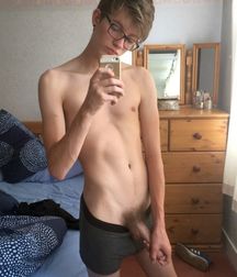 Selfie 4 5e1f22e61d4cb.jpg
