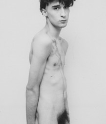 B&W 2 5e2258a4c6b7c.jpg