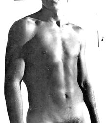 B&W 2 5e2258cb11b4b.jpg