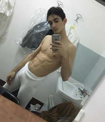 Beautiful Ballet Boys 5e3a03e11f230.jpg