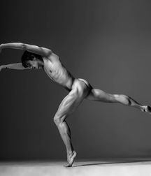 Beautiful Ballet Boys 5e3a04196e050.jpg