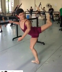 Beautiful Ballet Boys 5e3a042138382.jpg