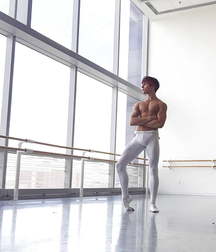 Beautiful Ballet Boys 5e3a0425610dc.jpg