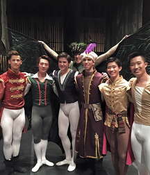 Beautiful Ballet Boys 5e3a04281a1ee.jpg