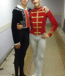 Beautiful Ballet Boys 5e3a04297021d.jpg