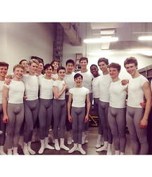 Beautiful Ballet Boys 5e3a042d8956c.jpg