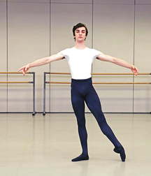 Beautiful Ballet Boys 5e3a042eecb9d.jpg